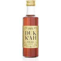kung markatta sesamolja